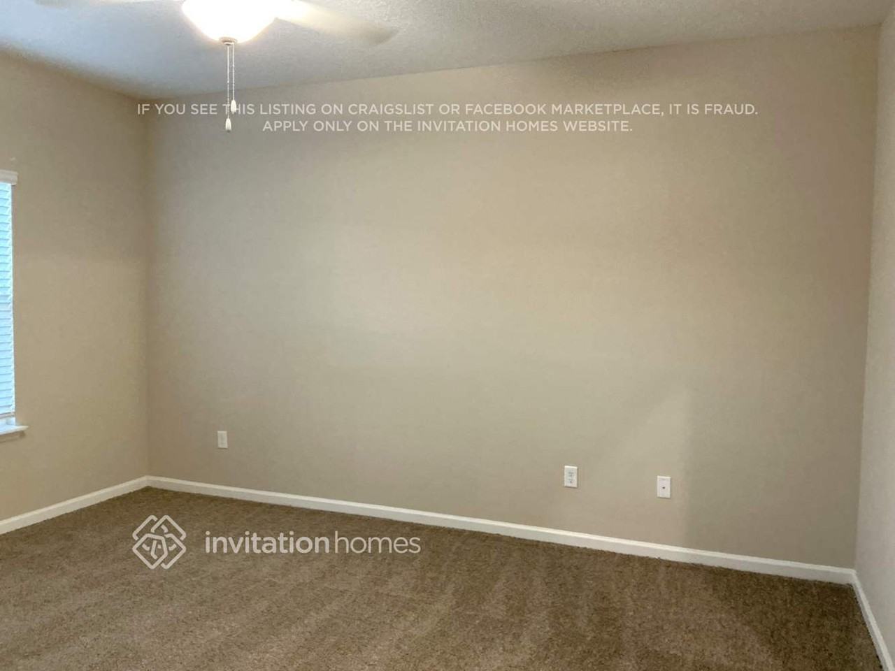 6310 Starlight Dr - Photo 7 of 13