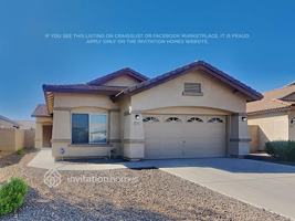 featured image of 11601 W Jackson St