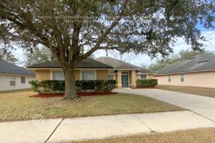 13922 Fish Eagle Dr E - Photo 1 of 1