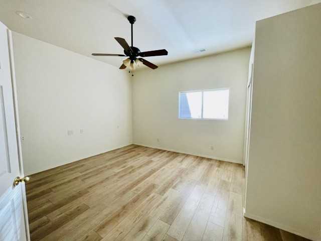 280 Fairway Oaks Drive #A - Photo 6 of 10