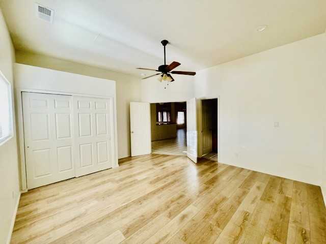 280 Fairway Oaks Drive #A - Photo 7 of 10