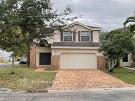 featured image of 3457 Nw 112th Way