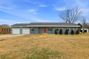 featured image of 121 Church Of God Rd #1