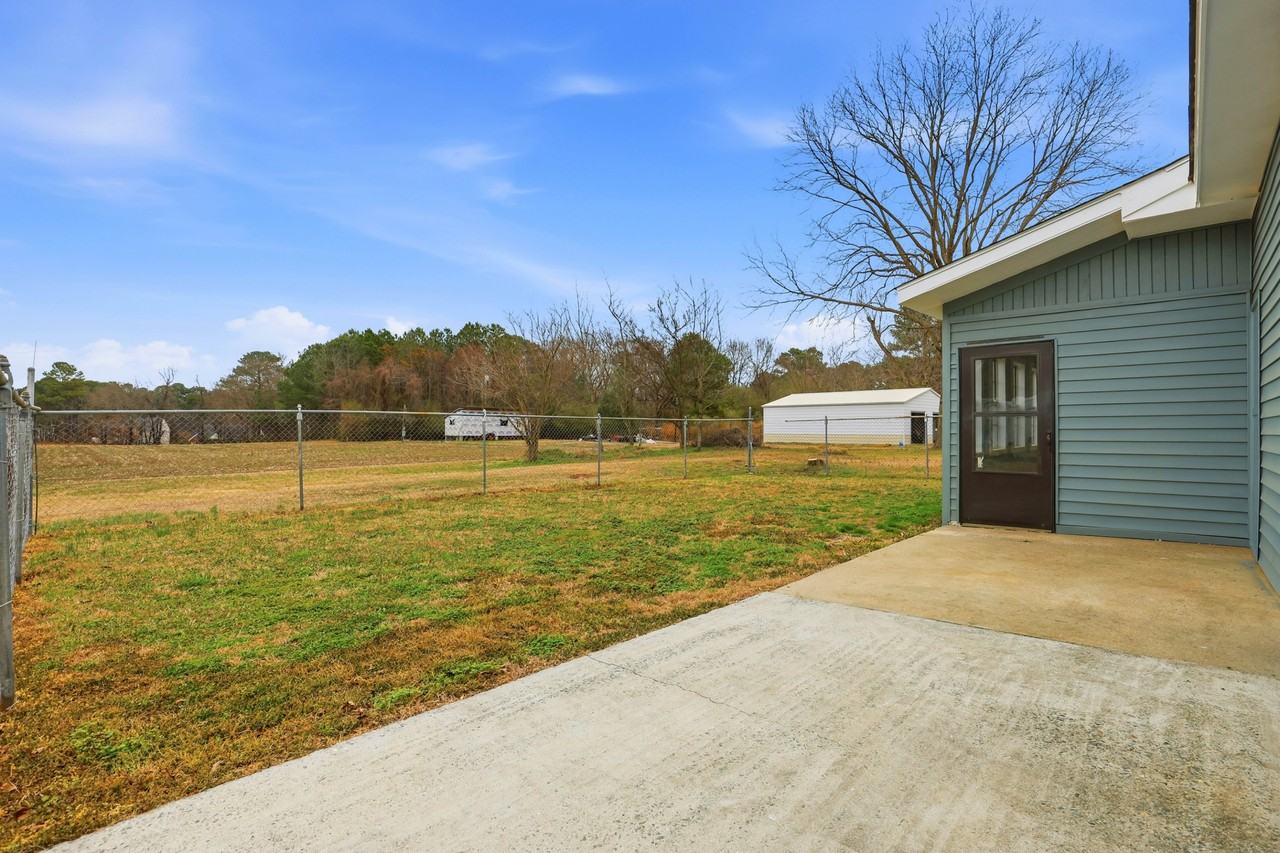 121 Church Of God Rd #1 - Photo 4 of 24