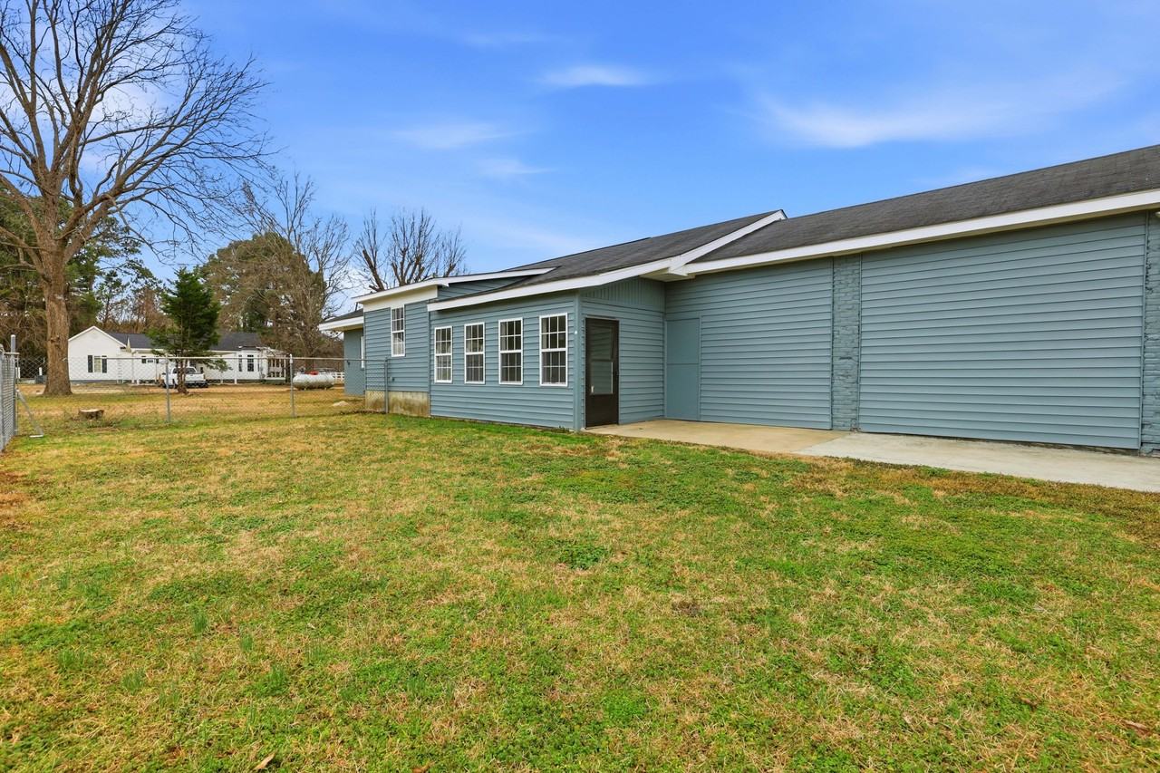 121 Church Of God Rd #1 - Photo 5 of 24