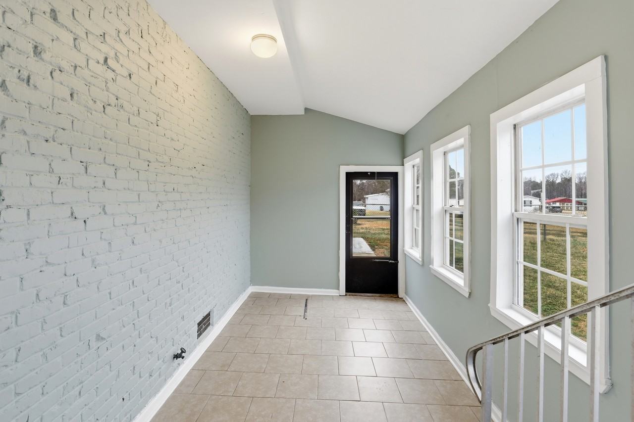 121 Church Of God Rd #1 - Photo 6 of 24