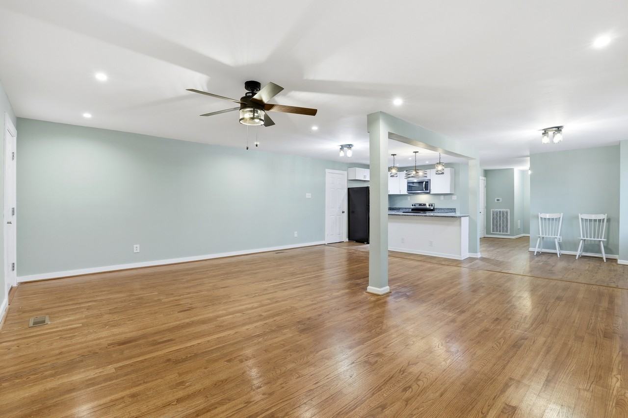 121 Church Of God Rd #1 - Photo 7 of 24