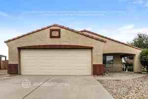 featured image of 1545 W Burgess Ln