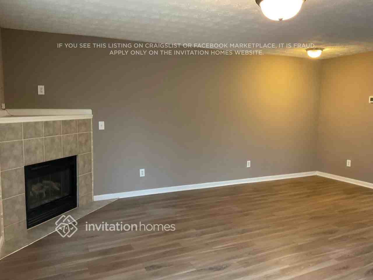 105 Magnolia Gardens Walk - Photo 2 of 14