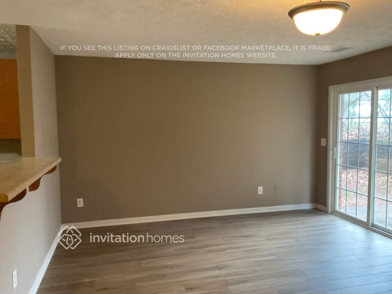 105 Magnolia Gardens Walk - Photo 4 of 14