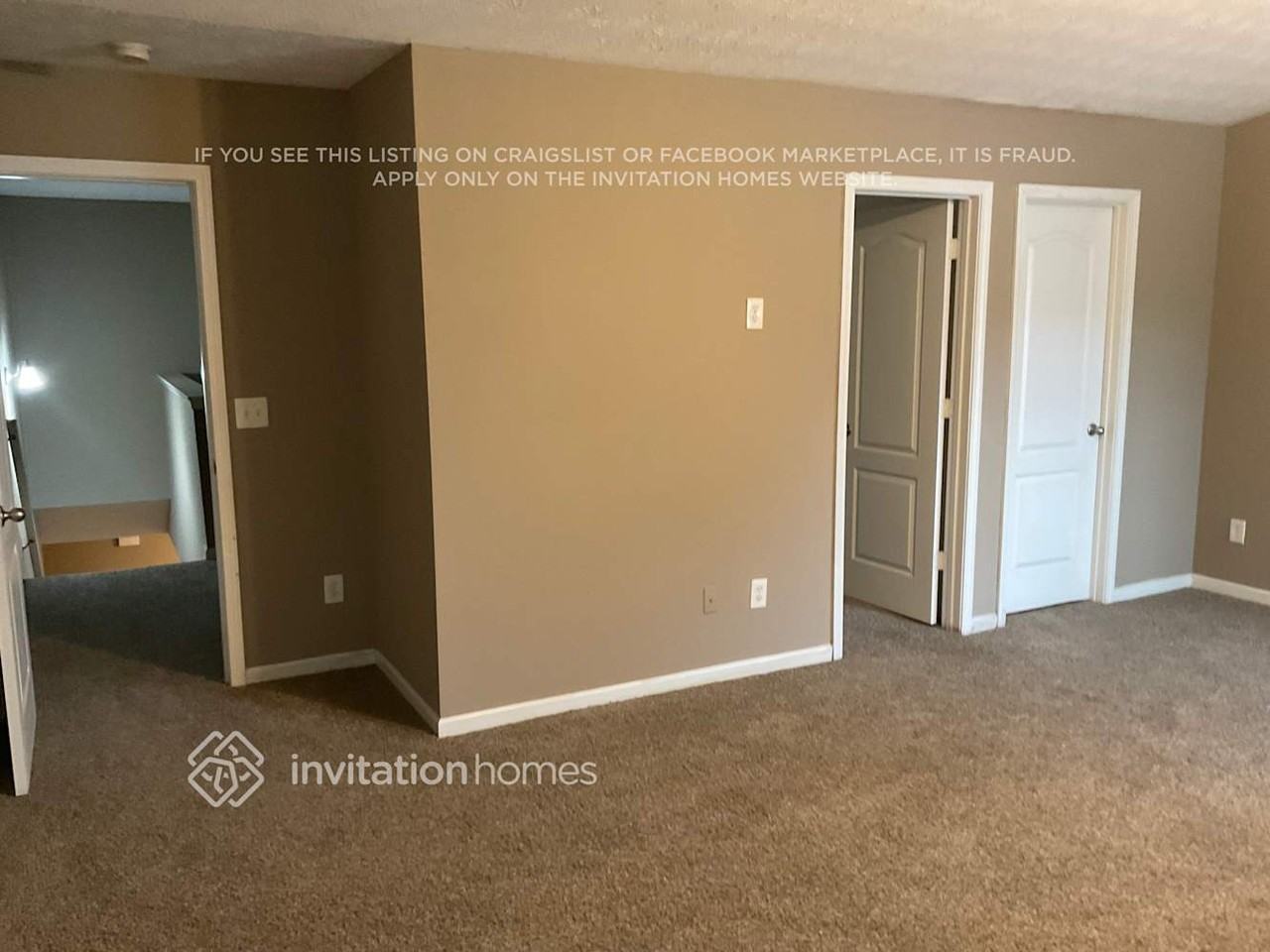 105 Magnolia Gardens Walk - Photo 5 of 14