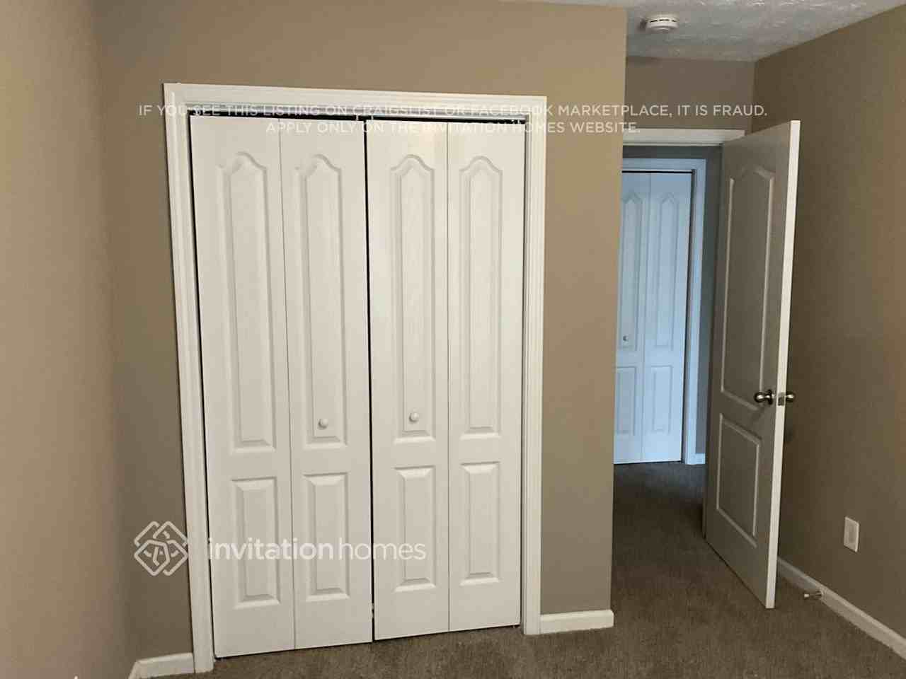 105 Magnolia Gardens Walk - Photo 6 of 14