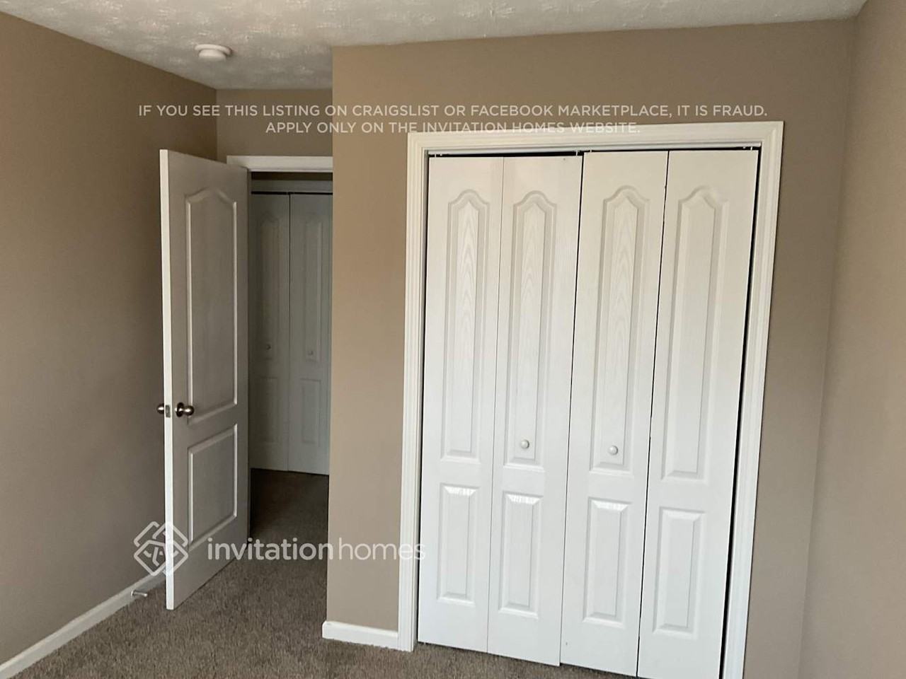 105 Magnolia Gardens Walk - Photo 7 of 14