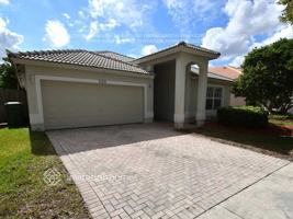 featured image of 17038 Nw 20th St