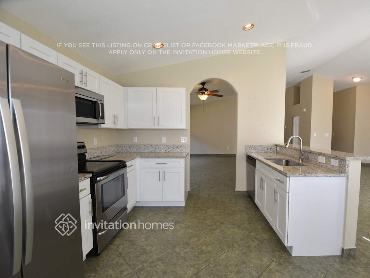 17038 Nw 20th St - Photo 7 of 21