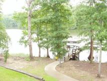 208 Trillium Ct - Photo 1 of 1