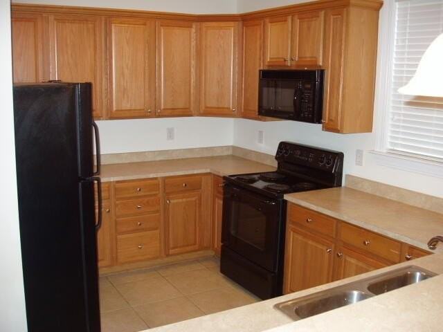 208 Trillium Ct - Photo 4 of 4