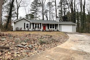 478 Benton Ct - Photo 1 of 1