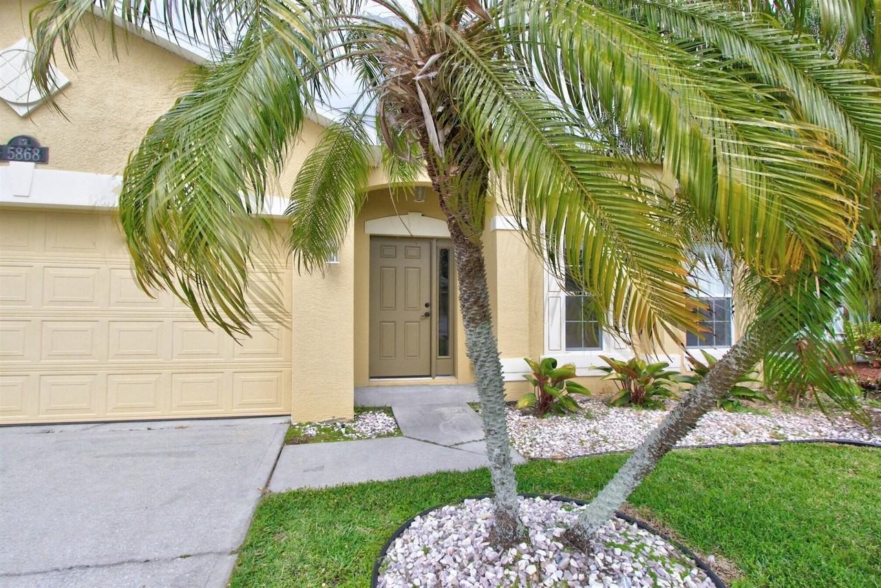 5868 Duskywing Dr - Photo 3 of 36