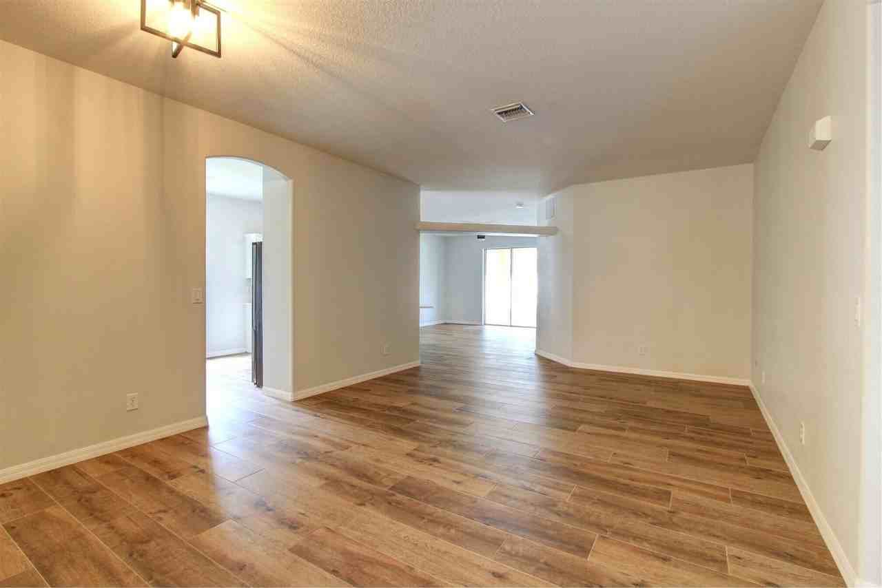 5868 Duskywing Dr - Photo 6 of 36