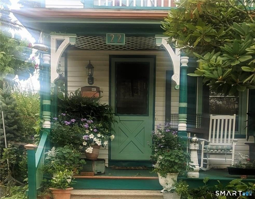 22 Stillman Ave - Photo 3 of 24