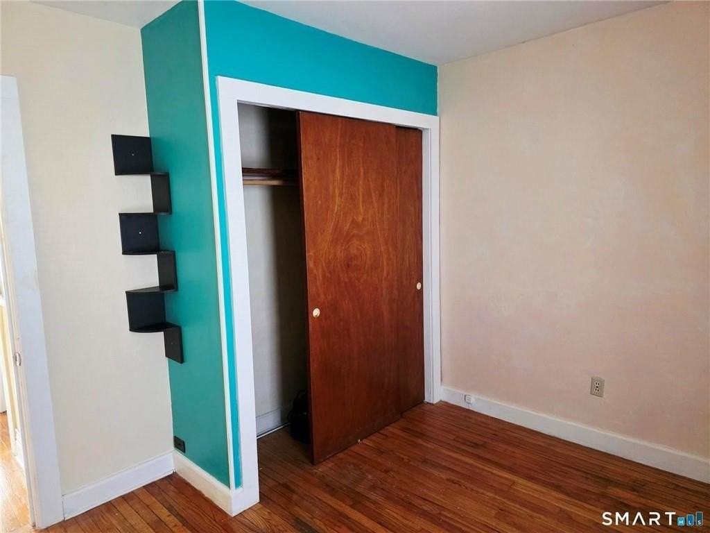 22 Stillman Ave - Photo 5 of 24