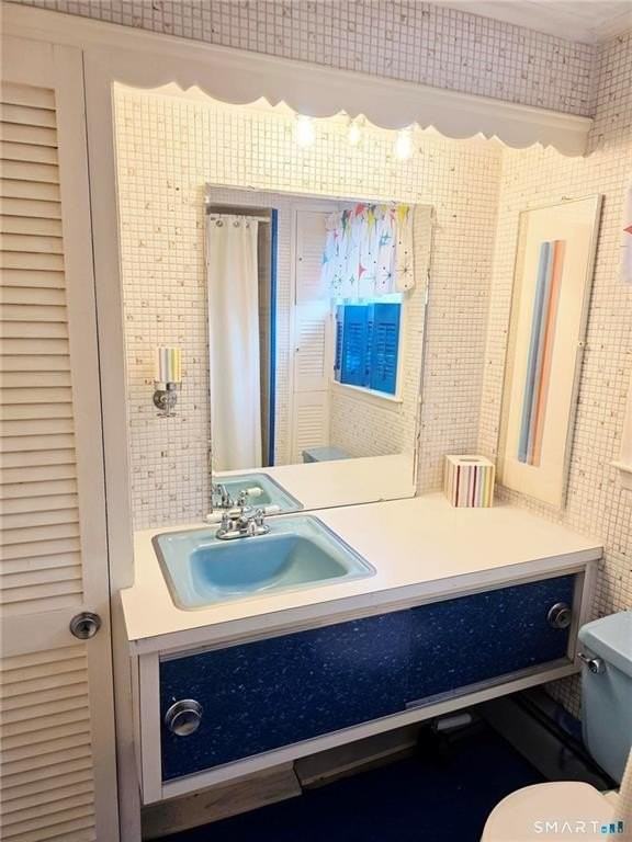 22 Stillman Ave - Photo 6 of 24