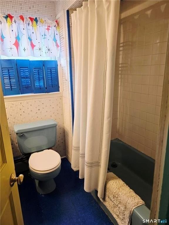 22 Stillman Ave - Photo 7 of 24