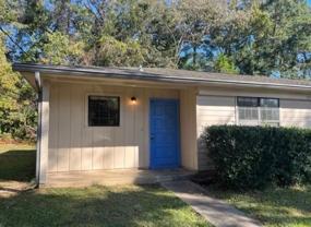 1571 Live Oak Dr Unit A #A - Photo 1 of 1
