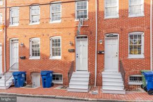 914 Lemmon St - Photo 1 of 1