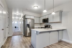 featured image of 635 N Sun Peak Dr