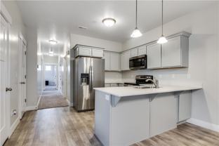 635 N Sun Peak Dr - Photo 1 of 1