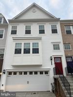 featured image of 254 Birdie Ct