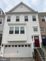 254 Birdie Ct - Photo 1 of 1