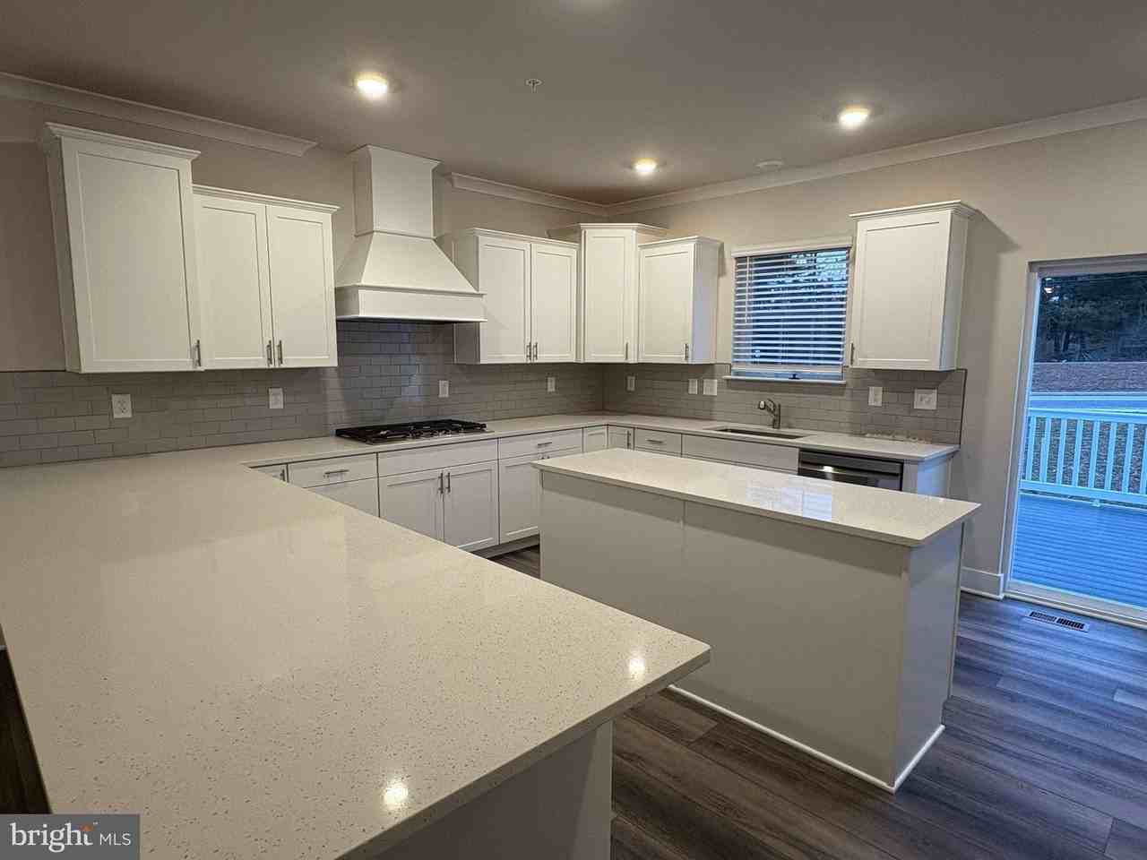 254 Birdie Ct - Photo 2 of 16