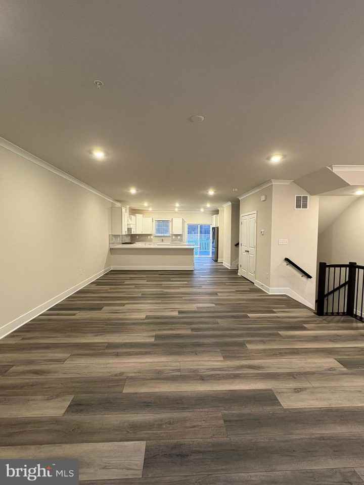 254 Birdie Ct - Photo 5 of 16