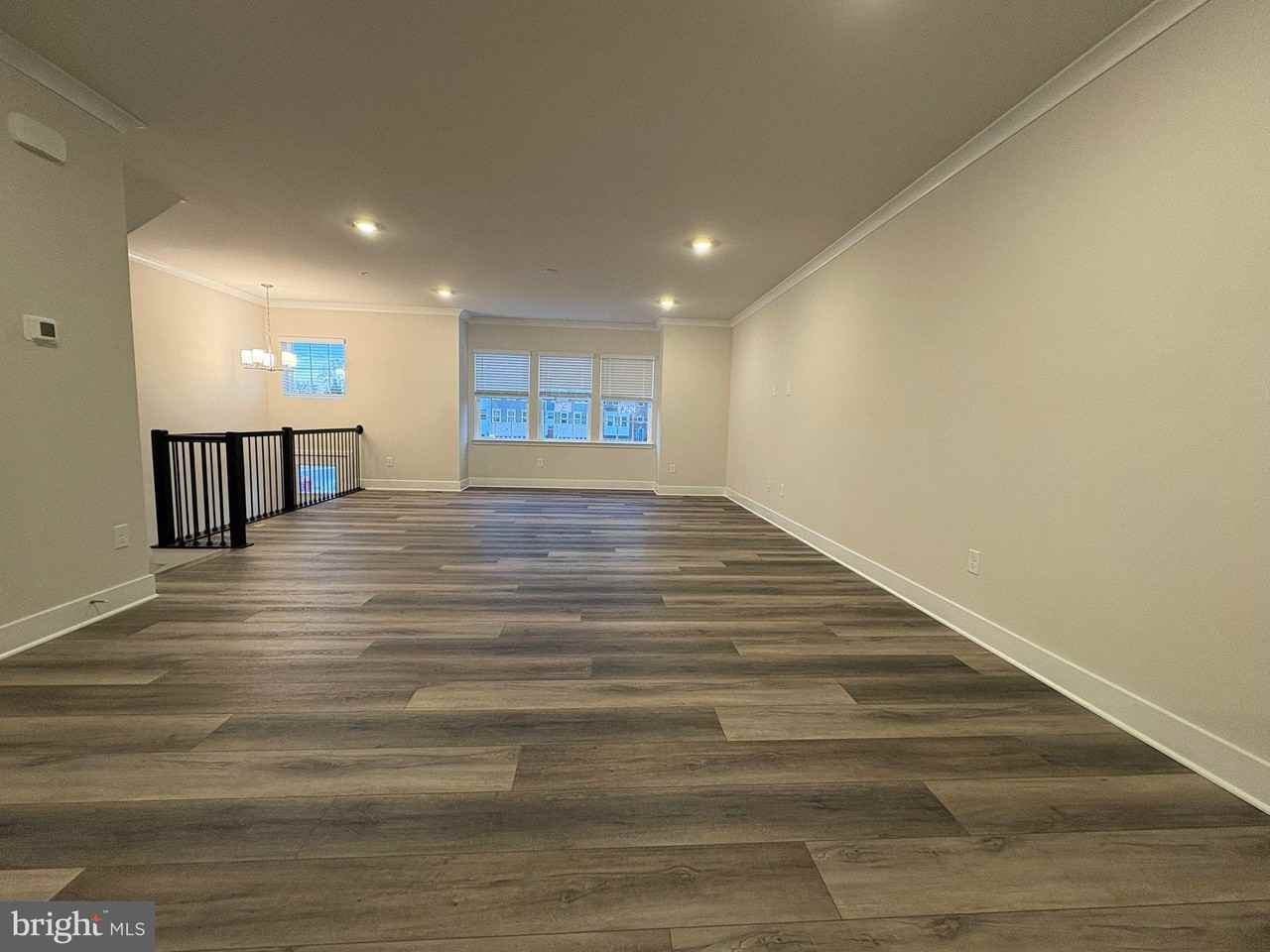 254 Birdie Ct - Photo 7 of 16