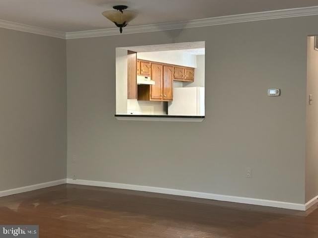 8562 Black Star Cir - Photo 5 of 20