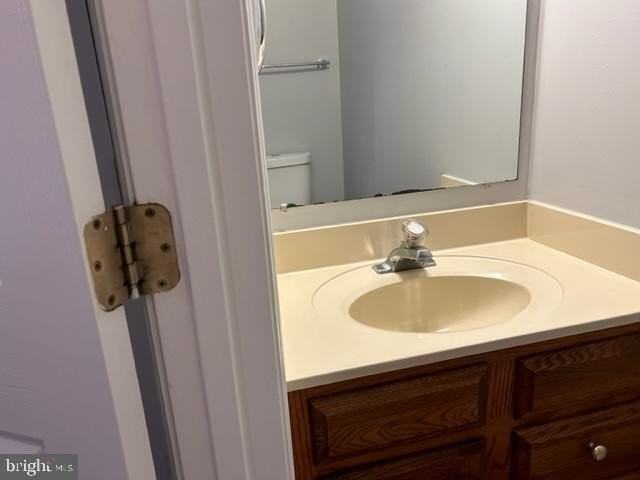 8562 Black Star Cir - Photo 6 of 20