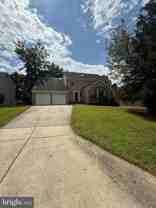 10 Candlelight Ct - Photo 1 of 1