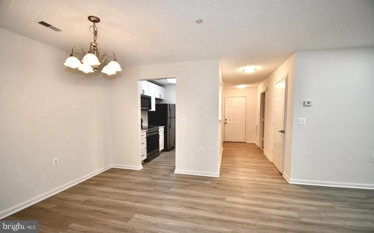 12901 Churchill Ridge Cir Apt 1 #1 - Photo 6 of 22