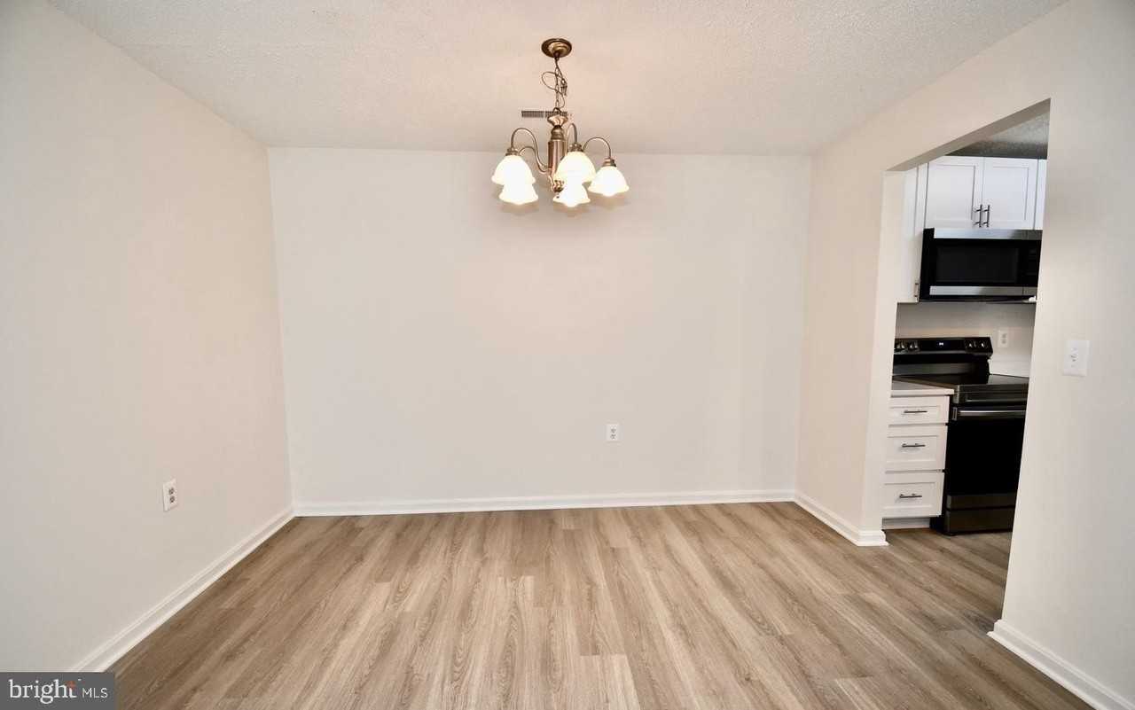 12901 Churchill Ridge Cir Apt 1 #1 - Photo 7 of 22