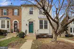 10606 Fitzgibbon Ct - Photo 1 of 1