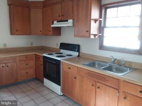 3160 Main St 2nd Fl #2ndFL - Photo 1 of 1