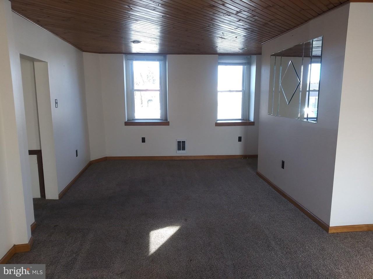 3160 Main St 2nd Fl #2ndFL - Photo 5 of 20