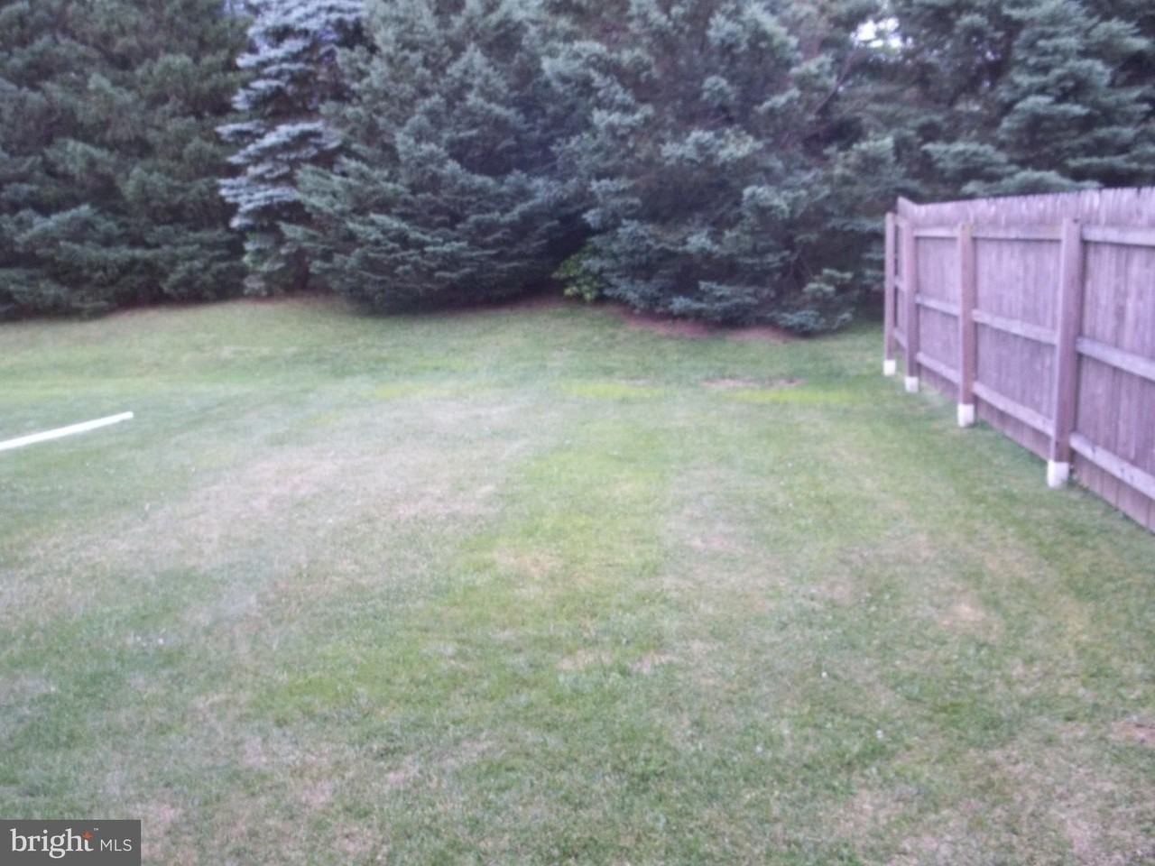 4908 Tall Cedar Ct - Photo 3 of 29