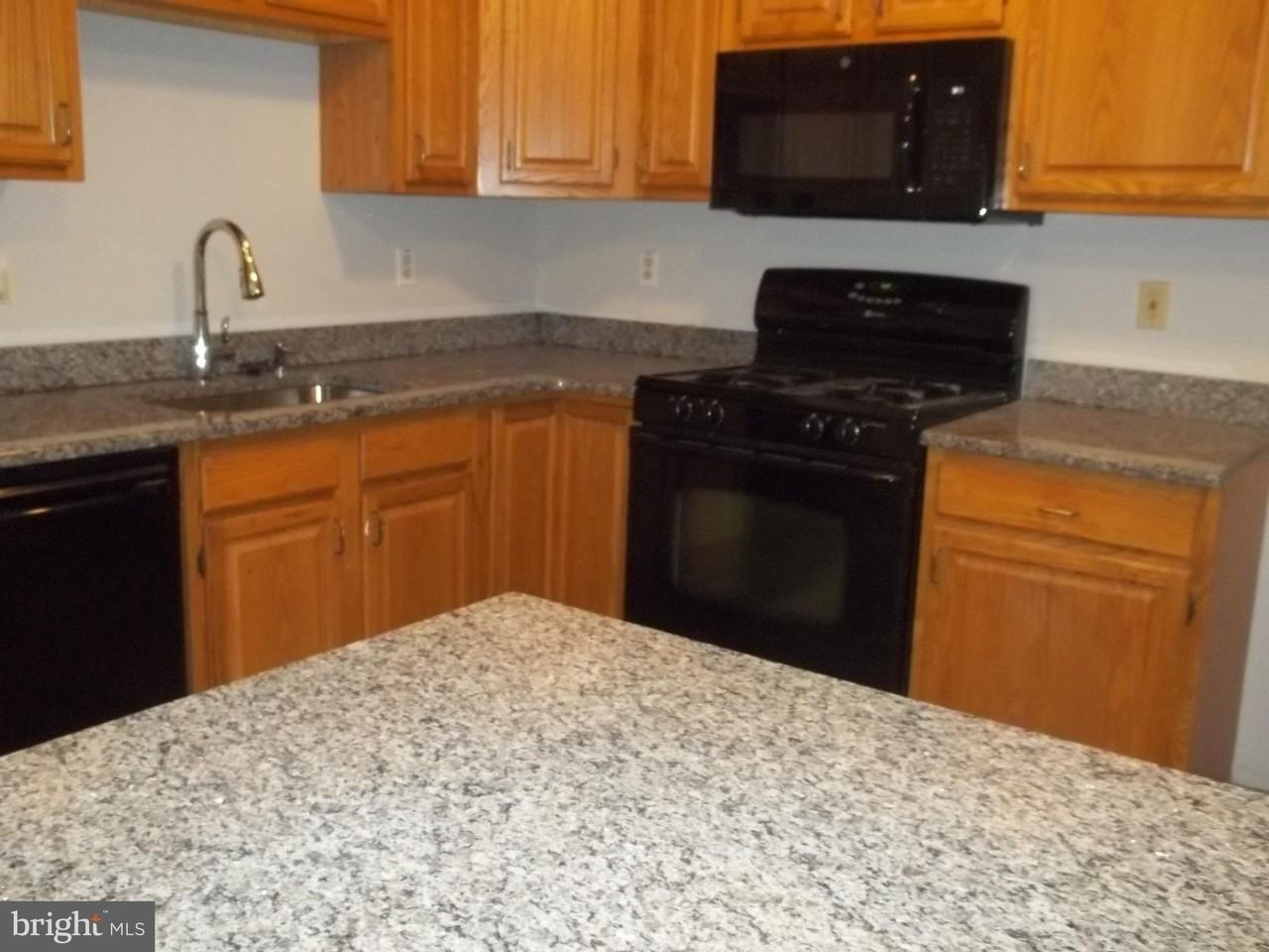 4908 Tall Cedar Ct - Photo 6 of 29