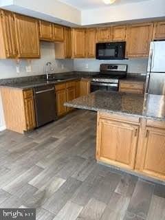 4908 Tall Cedar Ct - Photo 7 of 29