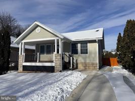 featured image of 109 Paoli Pike