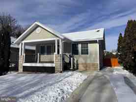 109 Paoli Pike - Photo 1 of 1